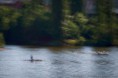 /album/gallery-half-second/pul-vteriny-web8-jpg2/